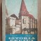 Istoria Evului Mediu. Manual pentru clasa a 10-a - Francisc Pall, Camil Muresan