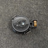 Senzor de ploaie BMW 5 Gran Turismo F07 2011 OEM: 6PW009681,9234087,120373-22 10630487