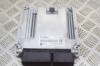 Unitate de control motor BMW 3 F30, F80 2013 OEM: 8572439,0281019426,1039S58270 12112764