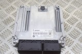 Unitate de control motor BMW 3 F30, F80 2013 OEM: 8572439,0281019426,1039S58270 12112764