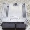 Unitate de control motor BMW 3 F30, F80 2013 OEM: 8572439,0281019426,1039S58270 12112764