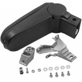 Cotiera Dedicata Volkswagen New Beetle 1998-2010 BK-1145, General