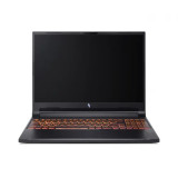 Laptop Acer Gaming Nitro V16 AI ANV16-61-R7A2, 16 inches (40.64 cm), Acer ComfyView&trade; WUXGA IPS 165Hz Display mit LED-Backlight (non-glare), 1920 x 120