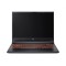 Laptop Acer Gaming Nitro V16 AI ANV16-61-R40P, 16 inches (40.64 cm), Acer ComfyView&trade; WUXGA IPS 165Hz Display mit LED-Backlight (non-glare), 1920 x 120