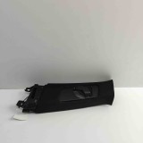 Ornament Stalp B Stanga Lexus NX Z1 2020 OEM 62420-78010 Hatchback Original