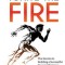 Ignite the Fire: The Secrets to Building a Successful Personal Training Career