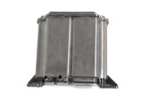 Filtru de vapori de combustibil PORSCHE PANAMERA 970 2015 OEM: 97020122105 11812794