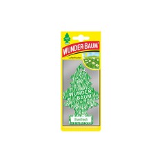ODORIZANT AUTO BRADUT WUNDER-BAUM EVERFRESH (AER PROASPAT)