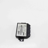 ECU Modul Control Audi Q7 4L 2013 8K0907440 S0H04000 Original