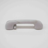 M&acirc;ner plafon st&acirc;nga spate JEEP RENEGADE Off-road BU 2015 OEM: 735580830 13427576