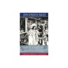 Jack and the Check Book (Esprios Classics)