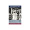 Jack and the Check Book (Esprios Classics)