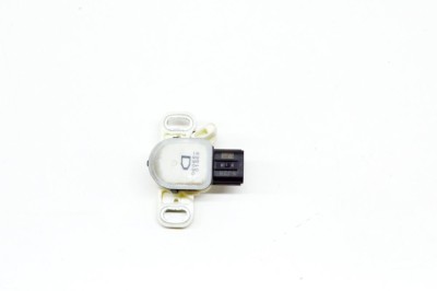 Senzor pedala de fr&amp;acirc;nă LEXUS NX _Z1_ 2015 OEM: 89510-33030 13513894 foto