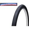 Anvelopa Bicicleta 26 x 1.75 Awina M301, Antipana, Cauciuc 26 inch