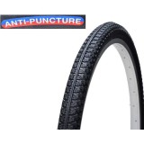 Anvelopa Bicicleta 26 x 1.75 Awina M301, Antipana, Cauciuc 26 inch
