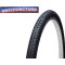 Anvelopa bicicleta 26 X 1.75 M301 Awina, antipana Cod:OAR2603AP