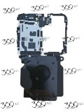 NFC Huawei P40 PRO