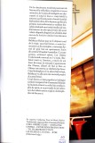 AS - Eric- Emmanuel Schmitt - Cea mai frumoasa carte din lume si alte povestiri