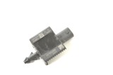 Senzor de impact dreapta față BMW 8 Cabrio G14, F91 2019 OEM: 6997029 13124614