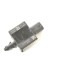 Senzor de impact dreapta față BMW 8 Cabrio G14, F91 2019 OEM: 6997029 13124614
