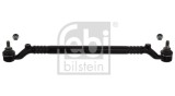 FEBI BILSTEIN 04882 bara directie