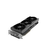 Placi Video ZOTAC GAMING GeForce RTX 2080 SUPER 8GB GDDR6 256-bit
