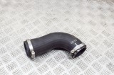 Furtun intercooler LAND ROVER RANGE ROVER IV L405 2018 13962597