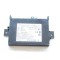 Modul de control Bluetooth MERCEDES-BENZ E Coupe C238 2017 OEM: A2139003617 | 10783609