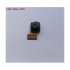 Camera Frontala Samsung Galaxy Ace 4 G357 Originala 3G
