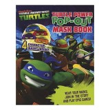 Cumpara ieftin TEENAGE MUTANT NINJA TUR 0.75/12.11.24/2