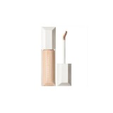 Corector iluminator si hidratant, Fenty Beauty, We&#039;re Even Concealer, 190W, 9 ml
