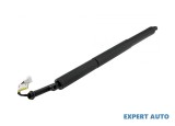 Telescop portbagaj BMW X1 (11.2014-&gt;) [F48] #1