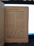 G.Giurgea - Chimia fara Formule