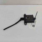 Modul de control unghi mort TOYOTA YARIS CROSS MXP_ 2024 OEM: 88162-0D040,10R-047527,A2C7869470100 29560875