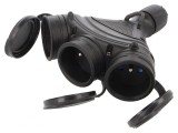 Conector Alimentare AC 2P PE 250VAC 16A pe Cablu
