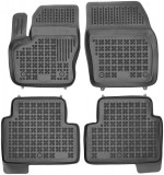 Set Covorase Auto Cauciuc Rezaw Plast Ford Kuga 2 2013&rarr; RP-D 200618