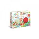 Cumpara ieftin Clemmy - Covoras Senzorial