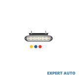 Lampa stroboscopica 12-24v cod:wl-3009 Alta marca Alt model #7
