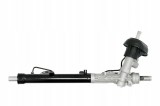 Caseta directie Dacia Duster (Hm), 10.17-, Duster (Hs), 04.10-01.18, Duster Box/Suv, 04.11-, mod op. hidraulic, tip TRW, RapidAuto