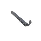Balama ușă pentru cuptor WHIRLPOOL 482000030034 ARISTON HOTPOINT Original