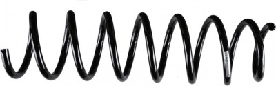 SACHS 994 878 Arc spiral foto