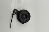 Claxon TOYOTA PRIUS _W6_ 2023 OEM: 86520-20300 30753403