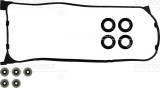 Set garnituri, Capac supape VICTOR REINZ 15-52543-01