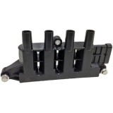 Hella bobina de inductie