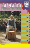Paul Mauriat - Paul Mauriat Plays The Hits Of 1976, Caseta audio