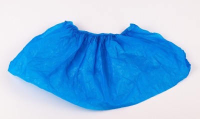 BOTOSI(CIPICI) 100BUC/PG foto