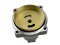 icon 4