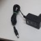 Alimentator ITE 15VDC 0.33A LTE05W-S3-T #13779