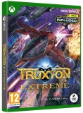 Truxton Extreme PC