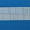 Barete led LB65065 V0_00 V1 Philips 65PUS6554/12 65PUS6504/12 TPT650J1-QUBF90.K
